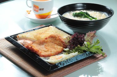 mutfağı ateş et aydınlatma kullanılan