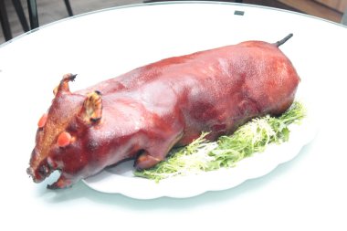 mutfağı ateş et aydınlatma kullanılan