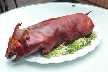 mutfağı ateş et aydınlatma kullanılan