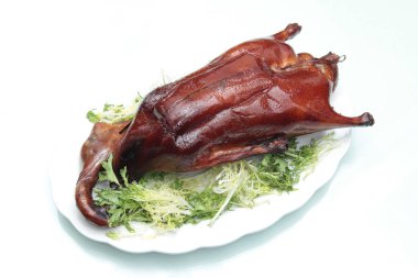 mutfağı ateş et aydınlatma kullanılan