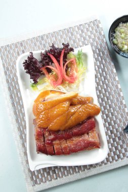 mutfağı ateş et aydınlatma kullanılan