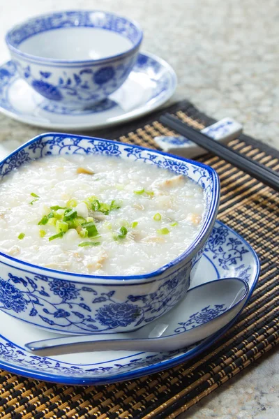 mutfağı ateş et aydınlatma kullanılan