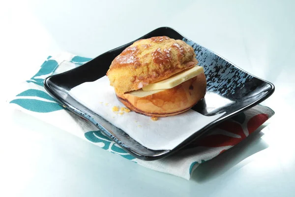 mutfağı ateş et aydınlatma kullanılan