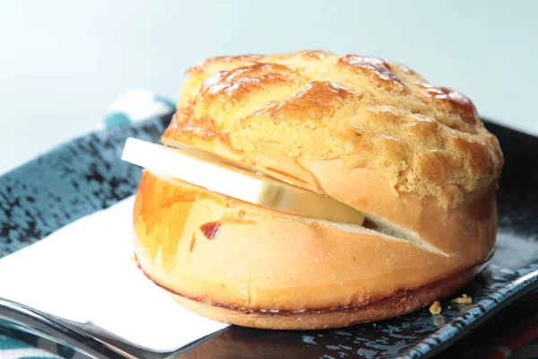 mutfağı ateş et aydınlatma kullanılan