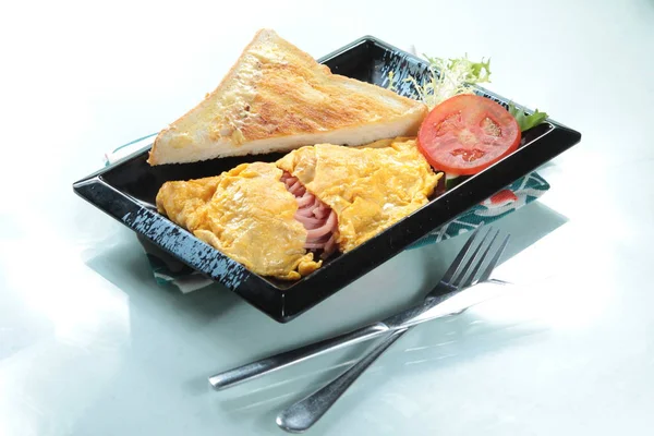 mutfağı ateş et aydınlatma kullanılan