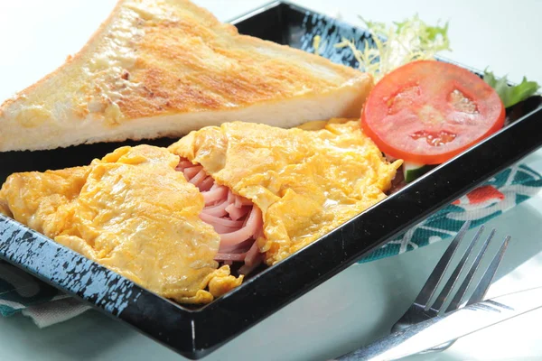 mutfağı ateş et aydınlatma kullanılan