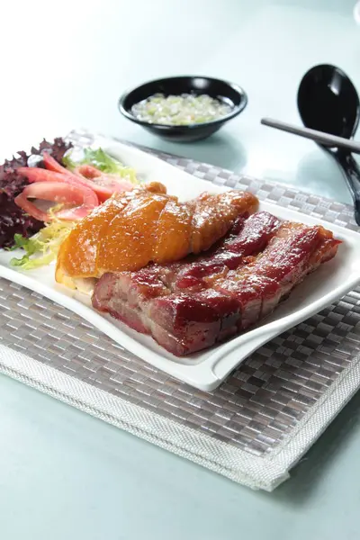 mutfağı ateş et aydınlatma kullanılan