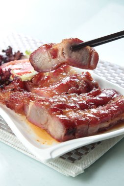 mutfağı ateş et aydınlatma kullanılan