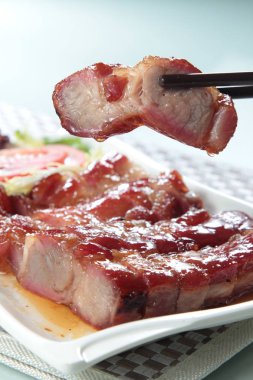 mutfağı ateş et aydınlatma kullanılan