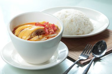 mutfağı ateş et aydınlatma kullanılan