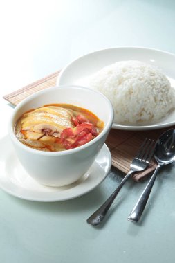 mutfağı ateş et aydınlatma kullanılan