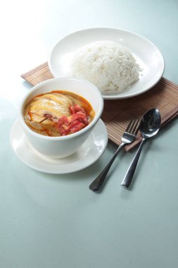 mutfağı ateş et aydınlatma kullanılan