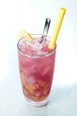 mutfağı ateş et aydınlatma kullanılan