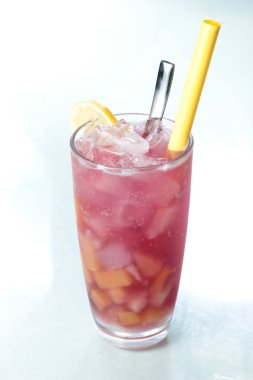 mutfağı ateş et aydınlatma kullanılan