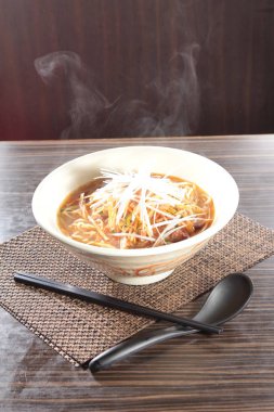 mutfağı ateş et aydınlatma kullanılan