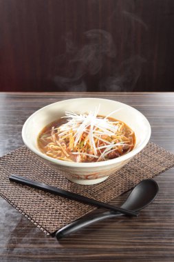 mutfağı ateş et aydınlatma kullanılan