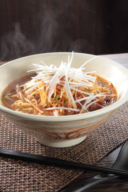 mutfağı ateş et aydınlatma kullanılan