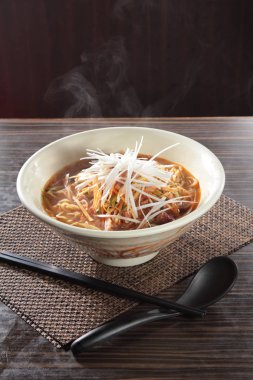 mutfağı ateş et aydınlatma kullanılan