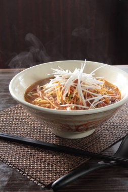 mutfağı ateş et aydınlatma kullanılan