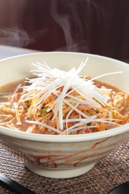 mutfağı ateş et aydınlatma kullanılan