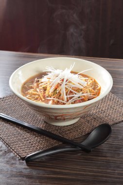 mutfağı ateş et aydınlatma kullanılan