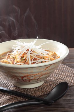 mutfağı ateş et aydınlatma kullanılan