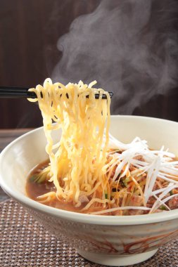 mutfağı ateş et aydınlatma kullanılan