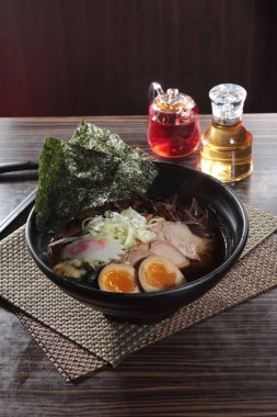 mutfağı ateş et aydınlatma kullanılan