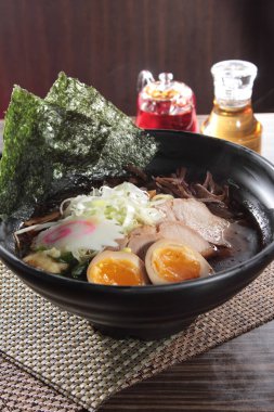 mutfağı ateş et aydınlatma kullanılan