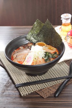 mutfağı ateş et aydınlatma kullanılan