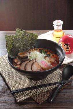 mutfağı ateş et aydınlatma kullanılan