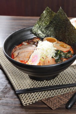 mutfağı ateş et aydınlatma kullanılan