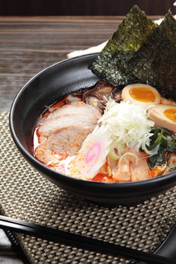 mutfağı ateş et aydınlatma kullanılan