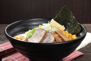 mutfağı ateş et aydınlatma kullanılan