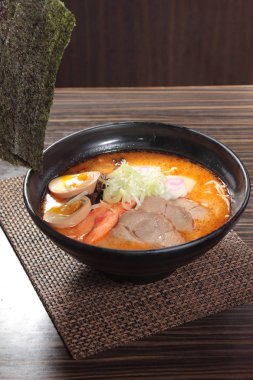 mutfağı ateş et aydınlatma kullanılan