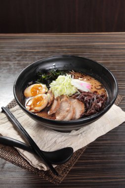 mutfağı ateş et aydınlatma kullanılan