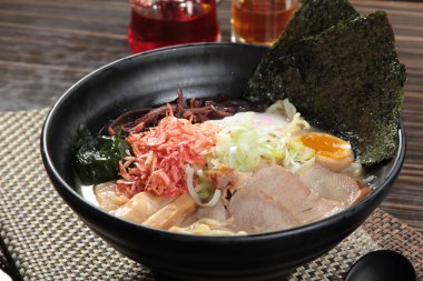 mutfağı ateş et aydınlatma kullanılan