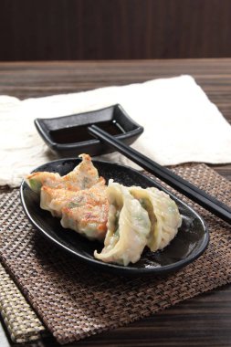 mutfağı ateş et aydınlatma kullanılan