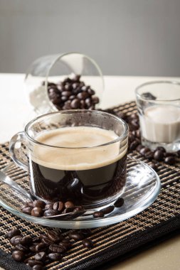 mutfağı ateş et aydınlatma kullanılan