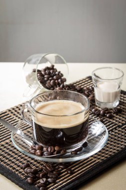 mutfağı ateş et aydınlatma kullanılan