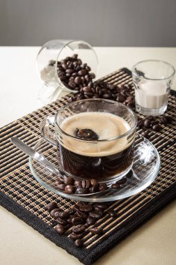 mutfağı ateş et aydınlatma kullanılan