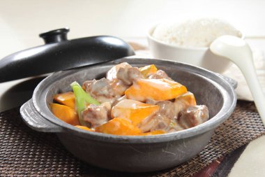 mutfağı ateş et aydınlatma kullanılan