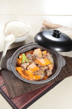 mutfağı ateş et aydınlatma kullanılan