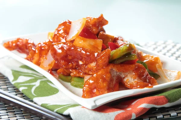 mutfağı ateş et aydınlatma kullanılan