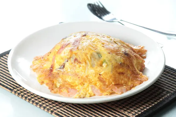 mutfağı ateş et aydınlatma kullanılan