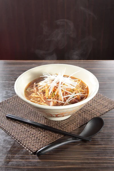 mutfağı ateş et aydınlatma kullanılan