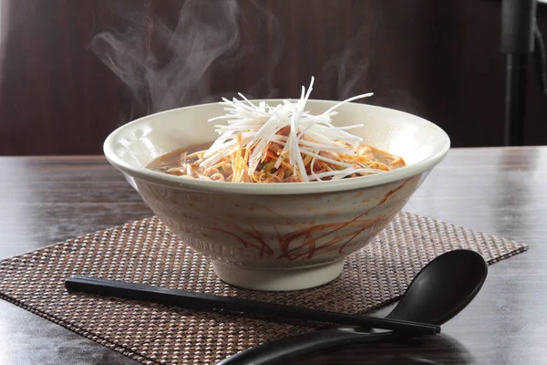 mutfağı ateş et aydınlatma kullanılan