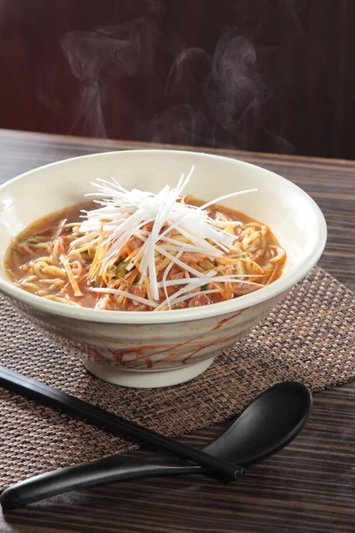 mutfağı ateş et aydınlatma kullanılan