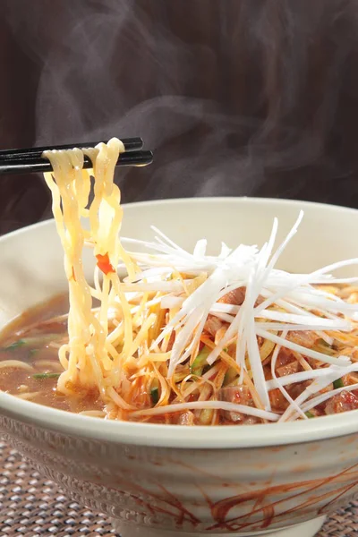 mutfağı ateş et aydınlatma kullanılan