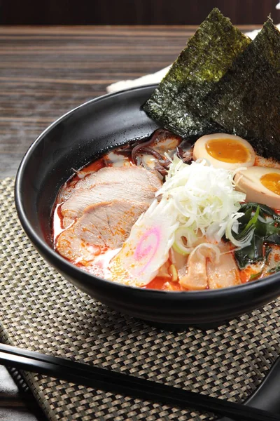 mutfağı ateş et aydınlatma kullanılan